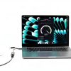 2.5Gb USB Ethernet Adapter Plugable Hybrid USB C A-2