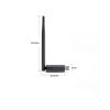 SONOFF Zigbee Dongle USB Adapter-4