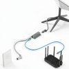 Starlink Ethernet Adapter HAILOLY-2