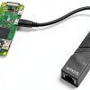 USB Ethernet Adapter SMAYS USBC 30 Network-1