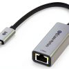 Cable Matters 2.5G Ethernet USB C Adapter-0