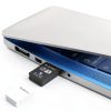 USB WiFi Adapter BUANIIH DualBand 600Mbps Desktop-5