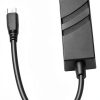 USB Ethernet Adapter SMAYS USBC 30 Network-3