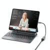 Cable Matters 5G Ethernet Adapter USB C-6
