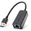 Cable Matters USB 3 to Ethernet Adapter-0