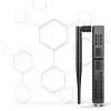 Zigbee Ethernet Adapter SMLIGHT SLZB-06 POE USB-1