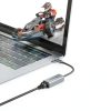Cable Matters 5G Ethernet Adapter USB C-2