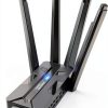 USB WiFi Adapter ShiBao Dual‑Band 1800Mbps for PC-0