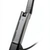 AX1800 WiFi USB Adapter MSI Dual Band 1800Mbps-0