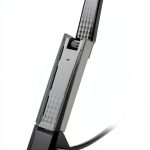 AX1800 WiFi USB Adapter MSI Dual Band 1800Mbps-0