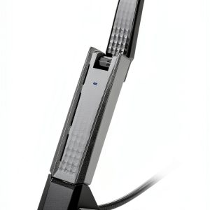AX1800 WiFi USB Adapter MSI Dual Band 1800Mbps-0