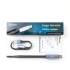 SONOFF Zigbee Dongle USB Adapter-5
