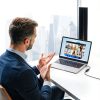 Cable Matters 2.5G Ethernet USB C Adapter-3