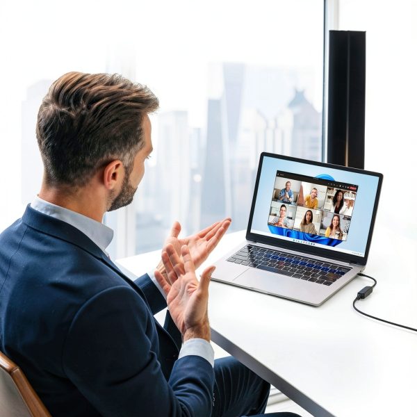 Cable Matters 2.5G Ethernet USB C Adapter-3