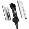 UGreen 2.5Gb USB Ethernet Adapter for Laptop-6