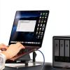 UGreen 2.5Gb USB Ethernet Adapter for Laptop-2