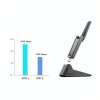 AX1800 WiFi USB Adapter MSI Dual Band 1800Mbps-1