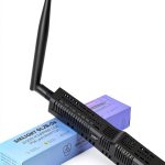 Zigbee Ethernet Adapter SMLIGHT SLZB-06 POE USB-0