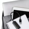 Cable Matters USB 3 to Ethernet Adapter-4