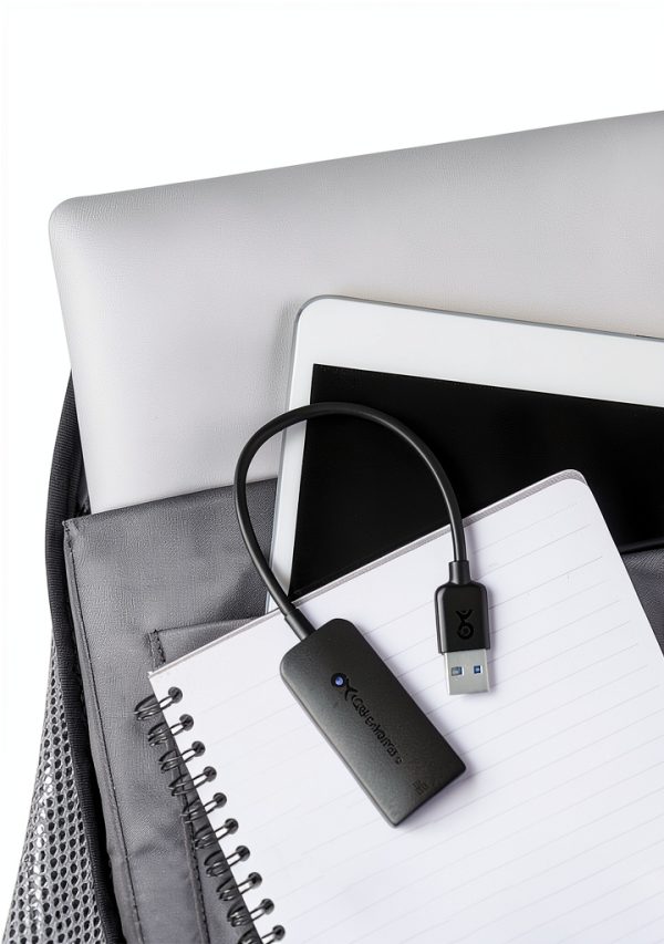 Cable Matters USB 3 to Ethernet Adapter-4