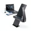 AX1800 WiFi USB Adapter MSI Dual Band 1800Mbps-3