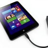USB Ethernet Adapter SMAYS USBC 30 Network-2