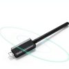 SONOFF Zigbee USB Coordinator Dongle ZBDongle-E +20dBm Aluminum-2