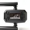 BrosTrend AX1800 WiFi 6 USB Adapter 1800Mbps Dual-Band with 2 Antennas-7