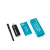 Zigbee USB Dongle SONOFF ZBdongle-P Black 1Pack +20dBm SMA Antenna-7