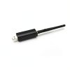 Zigbee USB Dongle SONOFF ZBdongle-P Black 1Pack +20dBm SMA Antenna-1