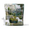 Elk Antler Chew by K-9 Antler Co. Natural Dog Chew Whole & Split Sizes-3