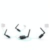 SONOFF Zigbee USB Coordinator Dongle ZBDongle-E +20dBm Aluminum-4