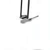 BrosTrend AX1800 WiFi 6 USB Adapter 1800Mbps Dual-Band with 2 Antennas-2