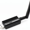 SONOFF Zigbee USB Coordinator Dongle ZBDongle-E +20dBm Aluminum-0