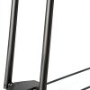 BrosTrend AX1800 WiFi 6 USB Adapter 1800Mbps Dual-Band with 2 Antennas-0
