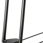 BrosTrend AX1800 WiFi 6 USB Adapter 1800Mbps Dual-Band with 2 Antennas-0
