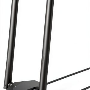 BrosTrend AX1800 WiFi 6 USB Adapter 1800Mbps Dual-Band with 2 Antennas-0