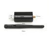 SONOFF Zigbee USB Coordinator Dongle ZBDongle-E +20dBm Aluminum-7