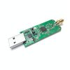 Zigbee USB Dongle SONOFF ZBdongle-P Black 1Pack +20dBm SMA Antenna-5