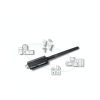 Zigbee USB Dongle SONOFF ZBdongle-P Black 1Pack +20dBm SMA Antenna-3