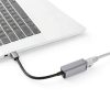 Amazon USB-C Gigabit Ethernet Adapter UTC-GE-AL Aluminum Compact-5