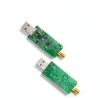 SONOFF Zigbee USB Coordinator Dongle ZBDongle-E +20dBm Aluminum-8