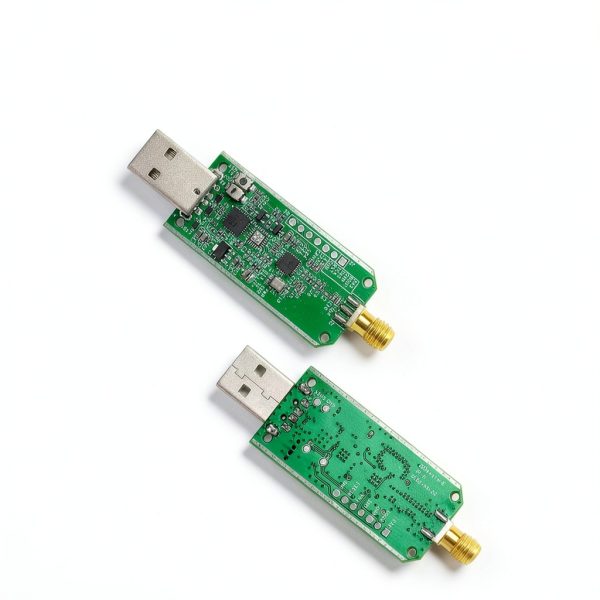 SONOFF Zigbee USB Coordinator Dongle ZBDongle-E +20dBm Aluminum-8