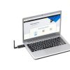SONOFF Zigbee USB Coordinator Dongle ZBDongle-E +20dBm Aluminum-5