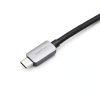 Amazon USB-C Gigabit Ethernet Adapter UTC-GE-AL Aluminum Compact-2