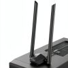 BrosTrend AX1800 WiFi 6 USB Adapter 1800Mbps Dual-Band with 2 Antennas-1
