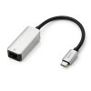 Amazon USB-C Gigabit Ethernet Adapter UTC-GE-AL Aluminum Compact-0