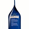 Blue Buffalo Dental Bones Small Natural Dental Chew Dog Treats Bag Value Pack-3