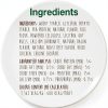 Nylabone Healthy Edibles Dog Chews Bacon Flavor X-Large Souper 2 Count-6