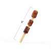 SmartBones Smart Kabobz Dog Chew Treats 18 Count Chicken Pork Duck-6